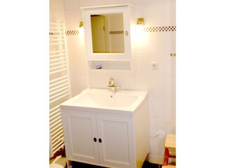 Casa per le vacanze Ouddorp Bagno 17