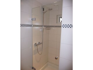 Casa per le vacanze Ouddorp Bagno 18