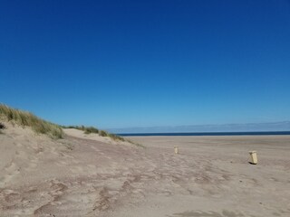 Vakantiehuis Ouddorp  22