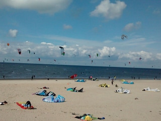 Vakantiehuis Ouddorp  24