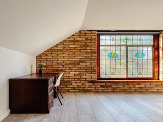 Vakantiehuisje Peterborough Kenmerken 23