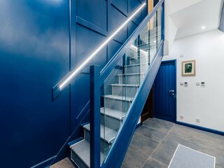 Casa vacanze Peterborough Caratteristiche 23