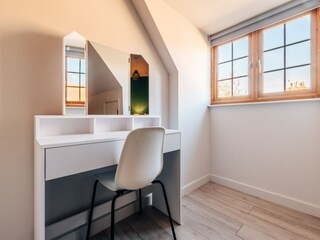 Vakantiehuisje Peterborough Kenmerken 25