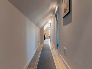 Casa vacanze Peterborough Caratteristiche 22