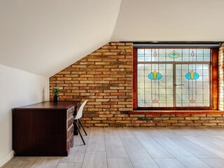 Casa de vacaciones Peterborough Características 23