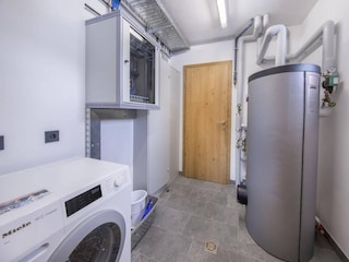 Ferienpark Neukirchen am Großvenediger Ausstattung 20