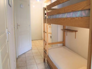Apartment Guillestre  1