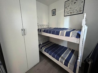 Apartment Le Grau-du-Roi  11
