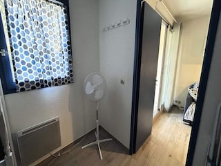 Apartment Le Grau-du-Roi  13