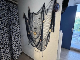 Apartment Le Grau-du-Roi  14