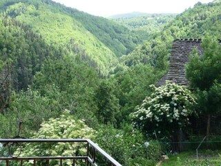 Appartement Florac  11