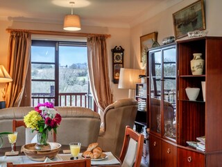 Bungaló Godolphin Cross  31