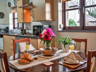 Bungaló Godolphin Cross  29