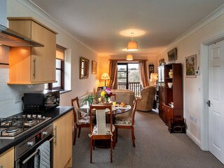 Bungalow Godolphin Cross  30
