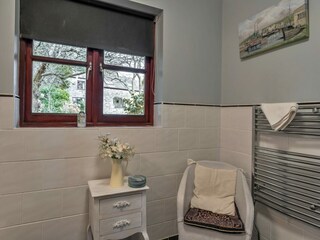 Bungalow Godolphin Cross Caratteristiche 16