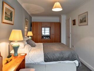 Bungalow Godolphin Cross Ausstattung 21