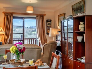 Bungalow Godolphin Cross Ausstattung 27