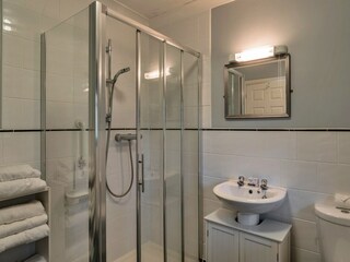 Bungalow Godolphin Cross Ausstattung 21