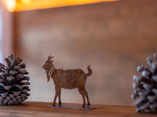 Parc de vacances Neukirchen am Großvenediger  35