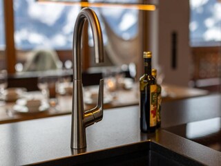 Ferienpark Neukirchen am Großvenediger  39