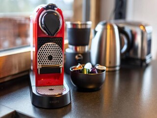 Ferienpark Neukirchen am Großvenediger  43