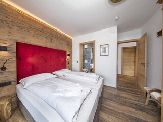 Holiday park Neukirchen am Großvenediger  53