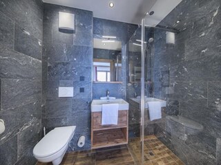 Vakantiepark Neukirchen am Großvenediger  41