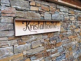 Ferienpark Neukirchen am Großvenediger Ausstattung 17