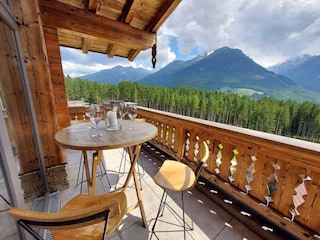 Parc de vacances Neukirchen am Großvenediger Enregistrement extérieur 9