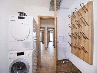 Holiday park Neukirchen am Großvenediger  45