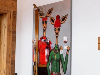 Ferienpark Neukirchen am Großvenediger  52