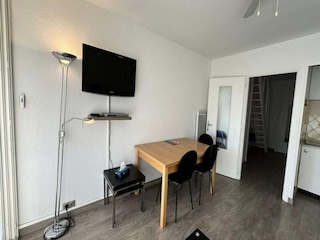Apartment Le Grau-du-Roi  8