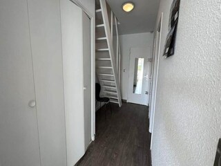 Apartment Le Grau-du-Roi  11