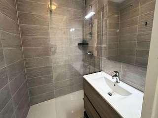 Apartment Le Grau-du-Roi  13