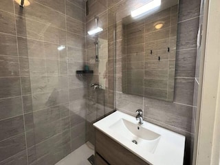 Apartment Le Grau-du-Roi  14