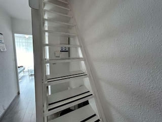 Apartment Le Grau-du-Roi  15