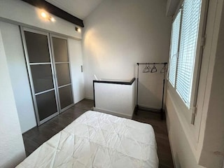 Apartment Le Grau-du-Roi  17
