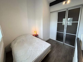 Apartment Le Grau-du-Roi  18
