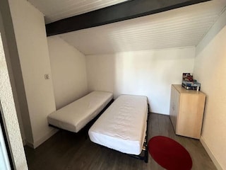 Apartment Le Grau-du-Roi  19