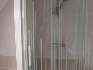 Apartment Sablières  12