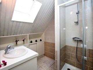 Apartment Sablières  13