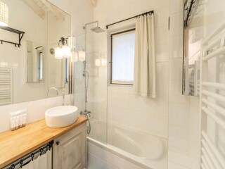 Apartment La Perrière Features 10