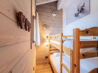 Apartment La Perrière Features 11