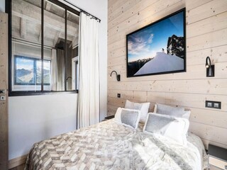 Apartment La Perrière Features 20