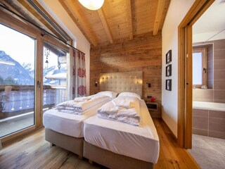 Holiday park Neukirchen am Großvenediger  31