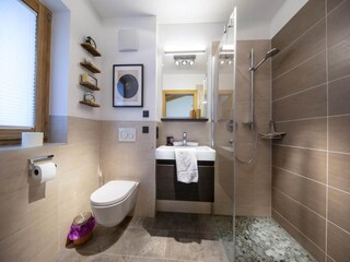 Ferienpark Neukirchen am Großvenediger  17