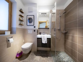 Ferienpark Neukirchen am Großvenediger  43