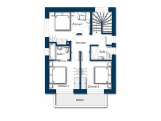 Ferienpark Neukirchen am Großvenediger  27
