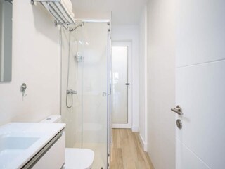 Appartement Las Palmas  9