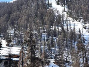 Apartment Schnee- und Sonnenresidenz - Guillestre - image1